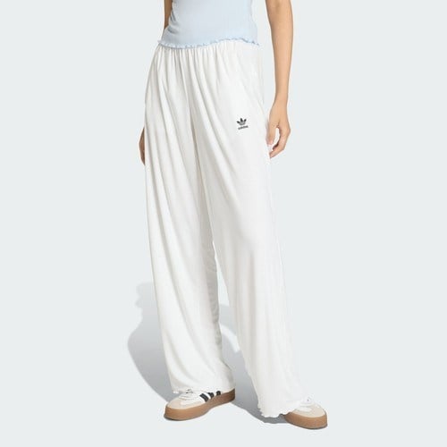 Adidas Originals KE1094 Essentıals Oyma Kenarlı Pantolon
