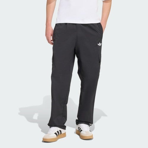 Adidas Originals KE2927 Adıcolor Classıcs 3-Strıpes Cargo Pants