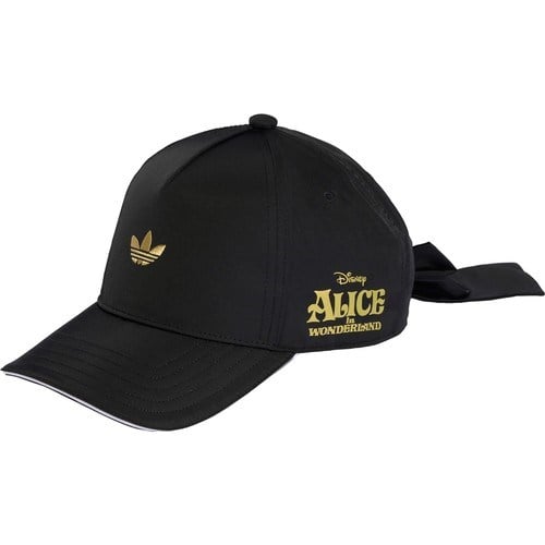 Adidas Originals KE4859 ADIDAS DISNEY FİYONKLU ŞAPKA