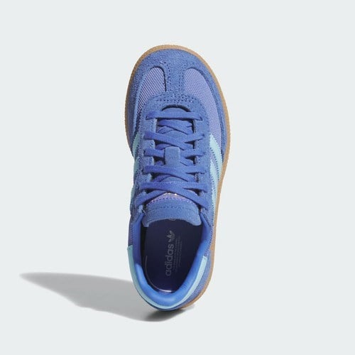 Adidas Originals KI8608 HANDBALL SPEZIAL AYAKKABI