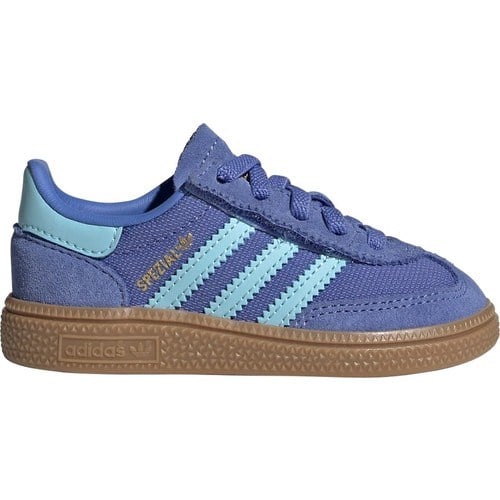 Adidas Originals KI8610 HANDBALL SPEZIAL COMFORT CLOSURE ELASTİK BAĞCIKLI AYAKKABI