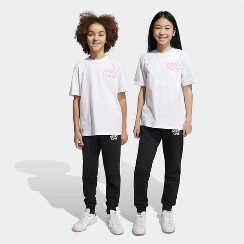 adidas Originals x Andre Saraiva Çocuk Eşofman Altı