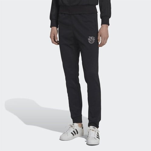 adidas Originals x Andre Saraiva Sst Erkek Eşofman Altı