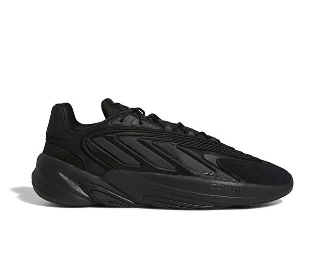 ADIDAS OZELIA Erkek Günlük Ayakkabı H04250 Siyah
