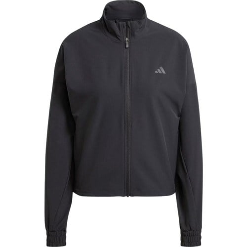 adidas PACER W JACKET Kadın   Ceket IW8167