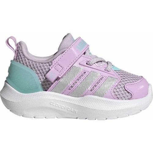 Adidas Pembe Bebek Yürüyüş Ayakkabısı HQ9258-LIGHTORAMA Rnr El I