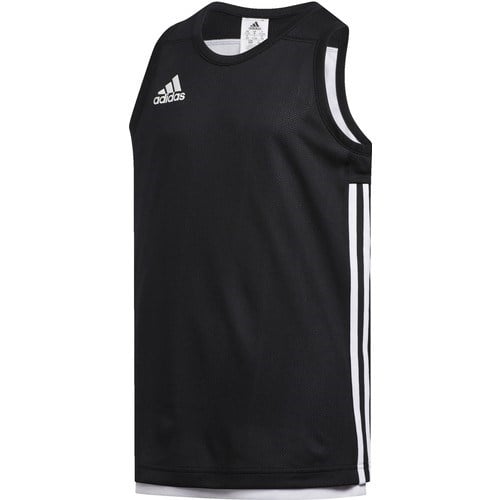 Adidas Performance DX6387 3G Speed Reversible Jersey