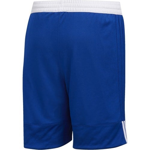 Adidas Performance DY6625 3G Speed Reversible Shorts