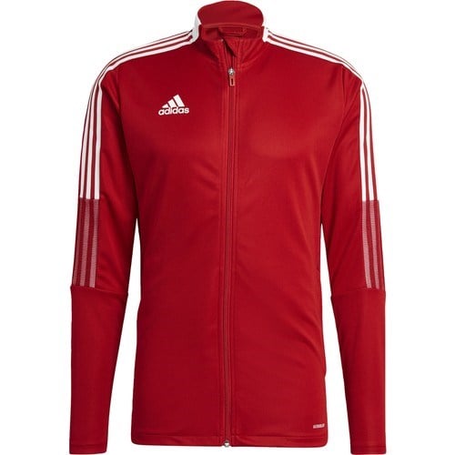 Adidas Performance GM7308 TIRO 21 JACKET