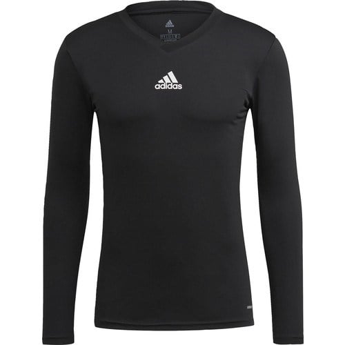 Adidas Performance GN5677 Team Base Tee