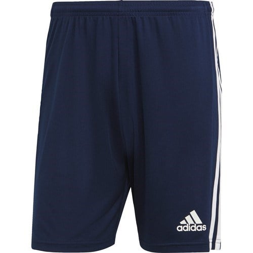 Adidas Performance GN5775 Squadra 21 Shorts