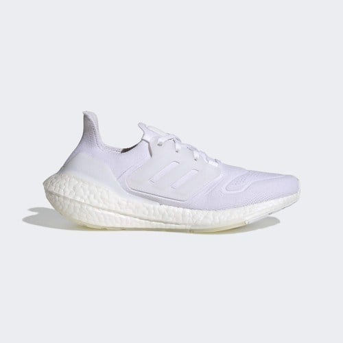 Adidas Performance GX5590 ULTRABOOST 22 SHOES