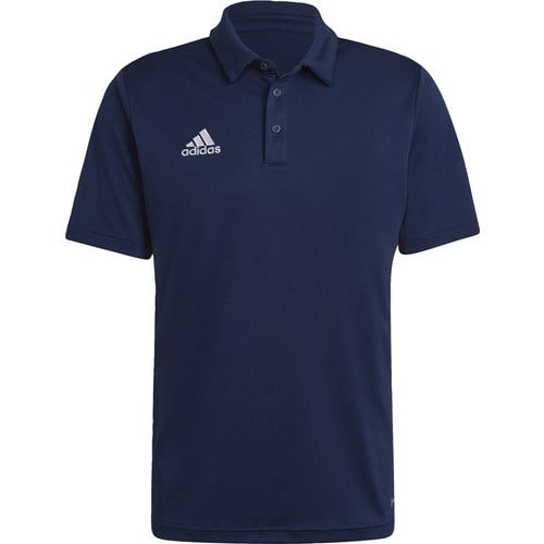 Adidas Performance H57487 Entrada 22 Polo Shirt