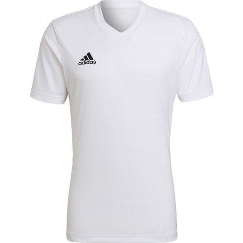 Adidas Performance HC5071 Entrada 22 Jersey
