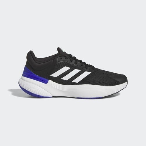 Adidas Performance HP5933 Response Super 3.0 Shoes