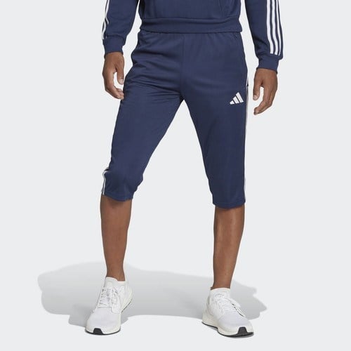 Adidas Performance HS7235 Tiro 23 League 3/4 Pants