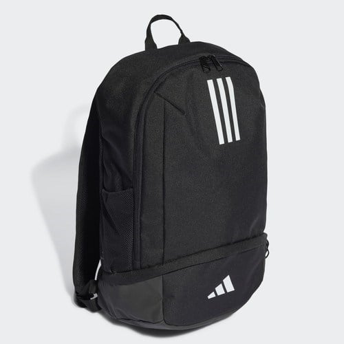Adidas Performance HS9758 Tiro 23 League Backpack