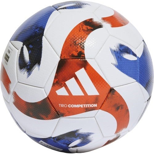 Adidas Performance HT2426 Tiro Competition Ball