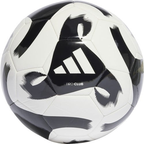 Adidas Performance HT2430 Tiro Club Ball