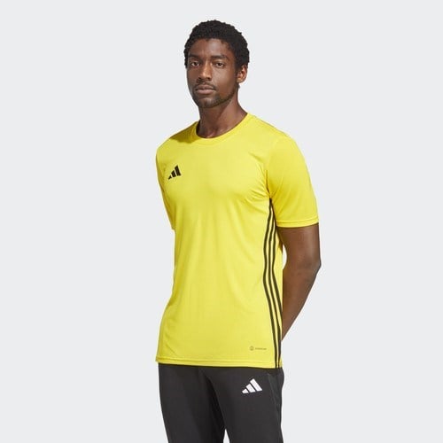 Adidas Performance IA9146 Tabela 23 Jersey