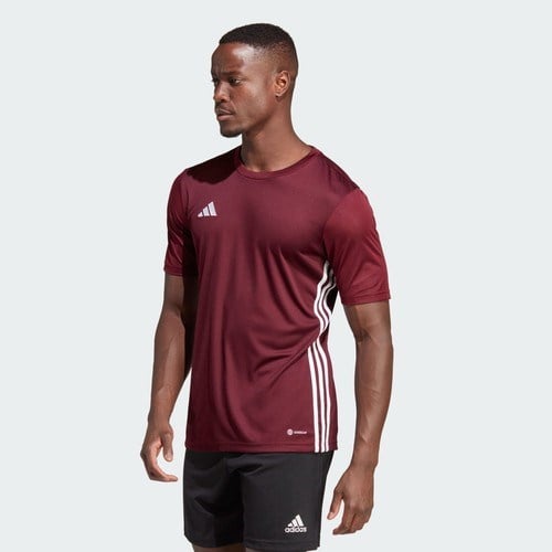 Adidas Performance IB4928 Tabela 23 Jersey