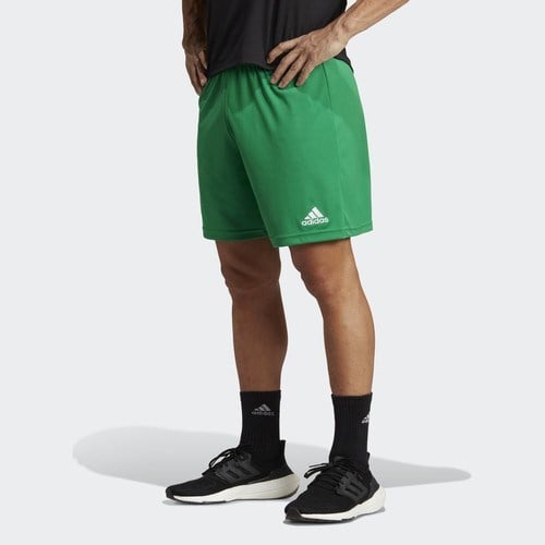 Adidas Performance IC7405 Entrada 22 Shorts