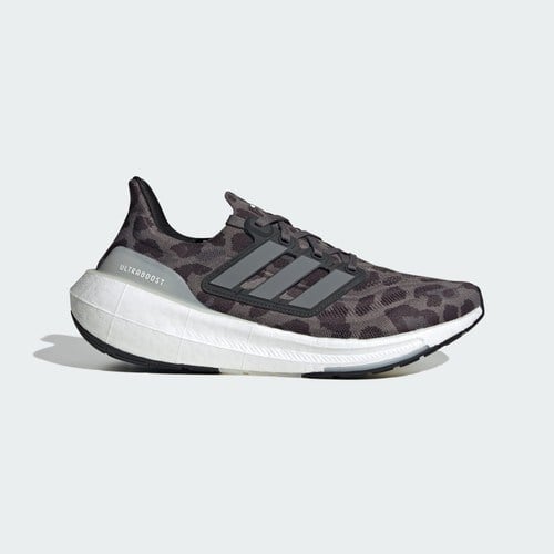 Adidas Performance ID3274 Ultraboost Light Ayakkabı