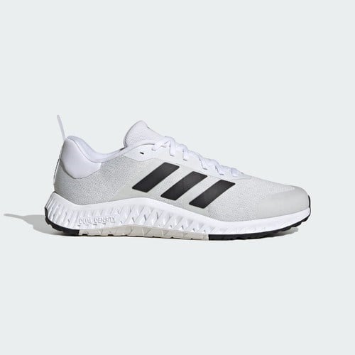 Adidas Performance ID4990 Everyset Training Shoes