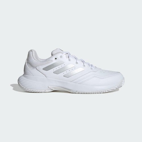 Adidas Performance ID8641 Gamecourt 2 All-Court Tenis Ayakkabısı