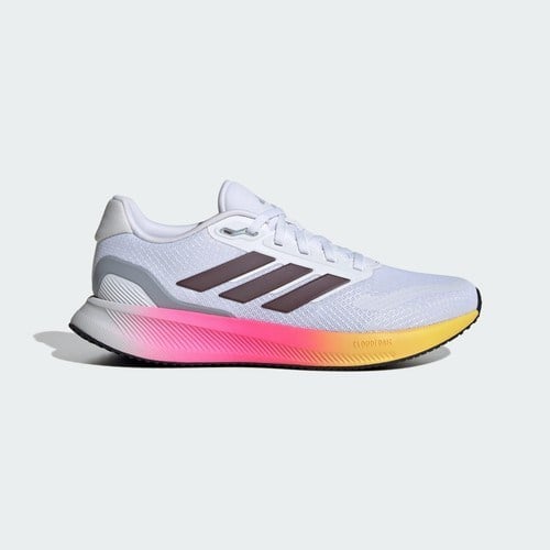 Adidas Performance IE0527 Runfalcon 5 Running Shoes