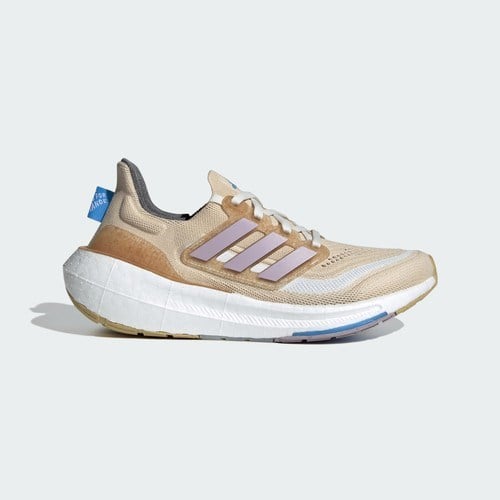 Adidas Performance IE5834 Ultraboost Light Shoes