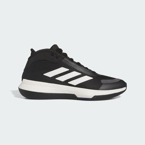 Adidas Performance IE7845 Bounce Legends Shoes
