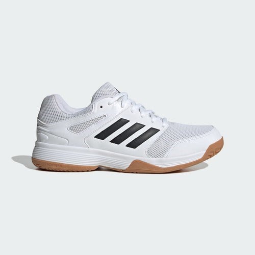 Adidas Performance IE8032 Speedcourt Indoor Shoes