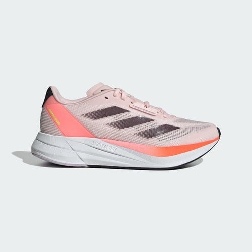 Adidas Performance IF1248 Duramo Speed Shoes