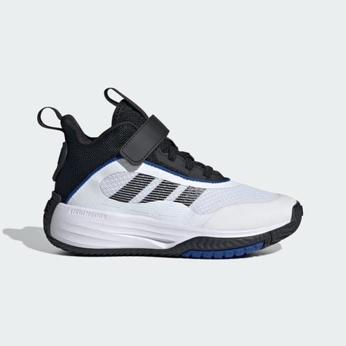 Adidas Performance IF4592 Ownthegame 3.0 Shoes