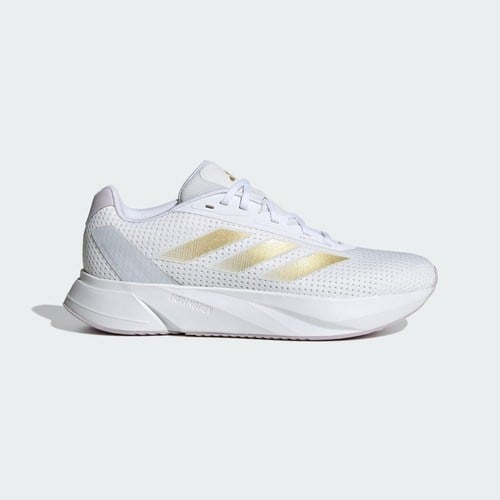 Adidas Performance IF7883 Duramo SL Shoes