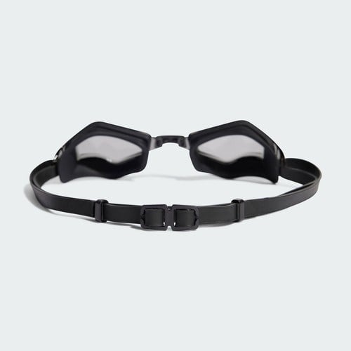Adidas Performance IK9660 Ripstream Select Swim Goggles