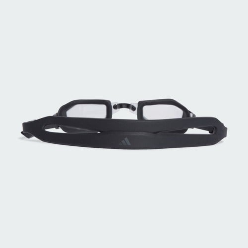 Adidas Performance IK9661 Ripstream Starter Swim Goggles Kids