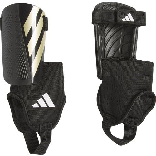Adidas Performance IP3996 Tiro Match Shin Guards Kids