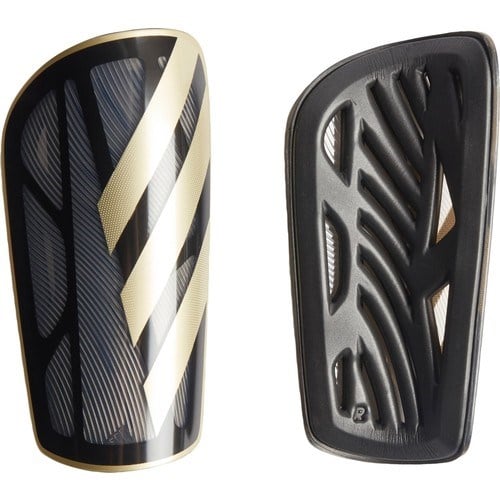 Adidas Performance IP4000 Tiro League Shin Guards