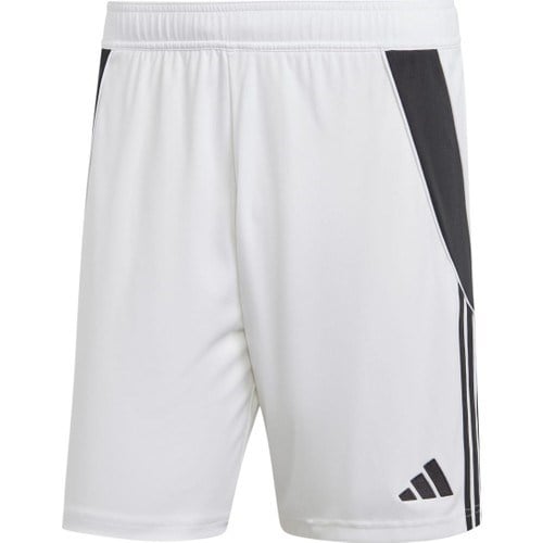 Adidas Performance IR9380 Tiro 24 Shorts