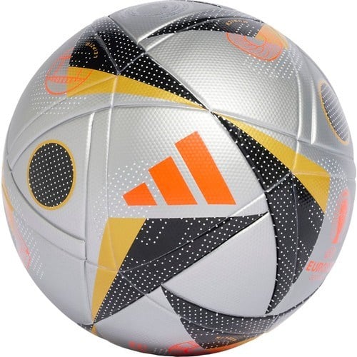 Adidas Performance IX4046 Fussballliebe Finale League Ball