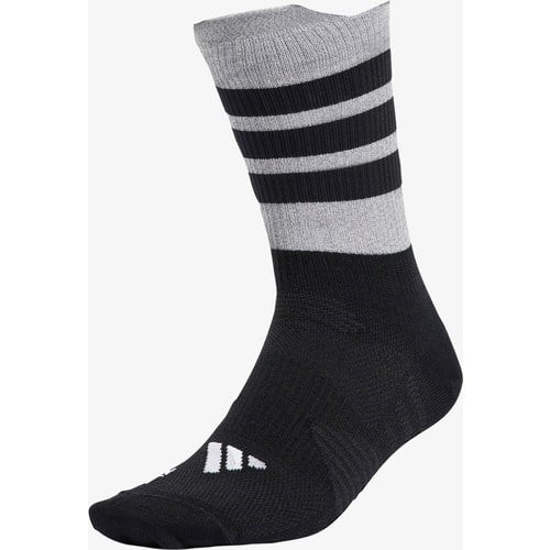 Adidas Performance JD9561 Run X Reflective Socks