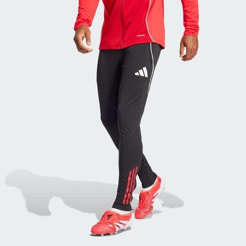 adidas Performance Jı6496 Tiro 25 Competition Training Pants