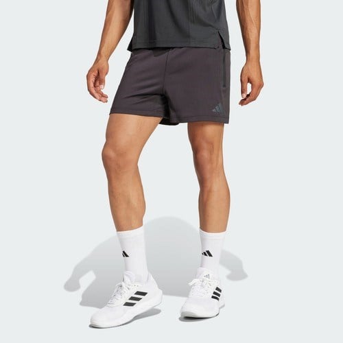 Adidas Performance JI8193 Airchill Shorts