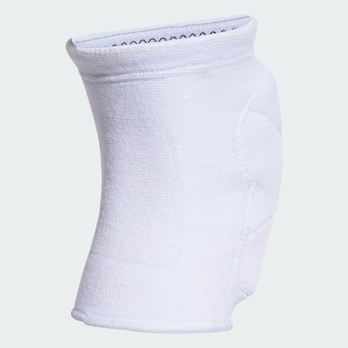 Adidas Performance JJ2470 Elite Volleyball Kneepads