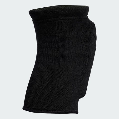 Adidas Performance JJ2471 Elite Volleyball Kneepads
