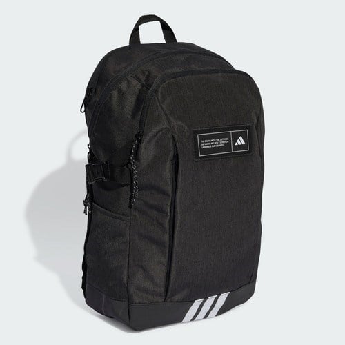 Adidas Performance JL6155 4athlts PWR Sırt Çantası