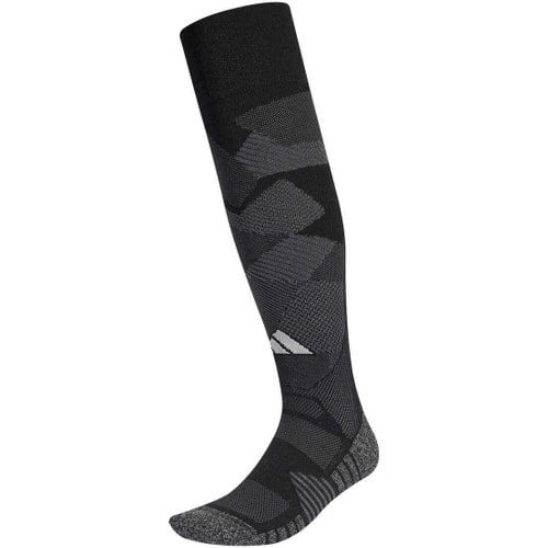 Adidas Performance JN7799 TIRO 26 Goalkeeper Socks