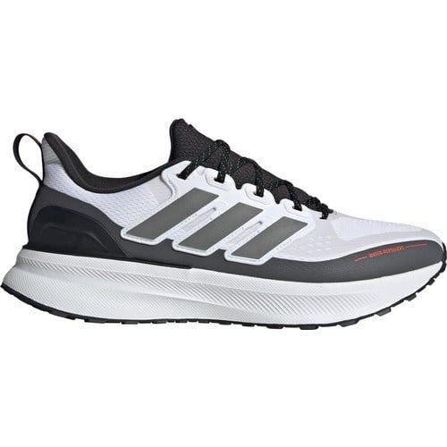 Adidas Performance JP5907 Ultrarun 5 TR Running Shoes